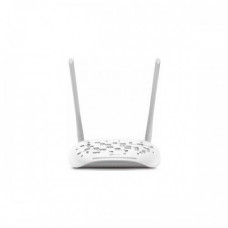 Tp-Link XN020-G3V 300Mbps Wireless N Gigabit VoIP GPON Router